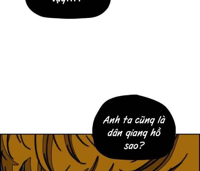 Thể Thao Cực Hạn Chapter 288 - Trang 2