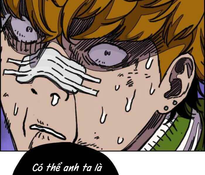 Thể Thao Cực Hạn Chapter 288 - Trang 2