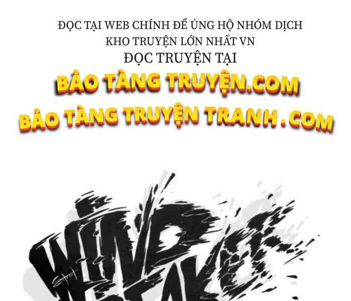 Thể Thao Cực Hạn Chapter 288 - Trang 2