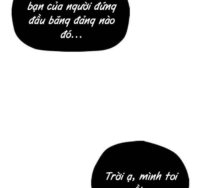 Thể Thao Cực Hạn Chapter 288 - Trang 2