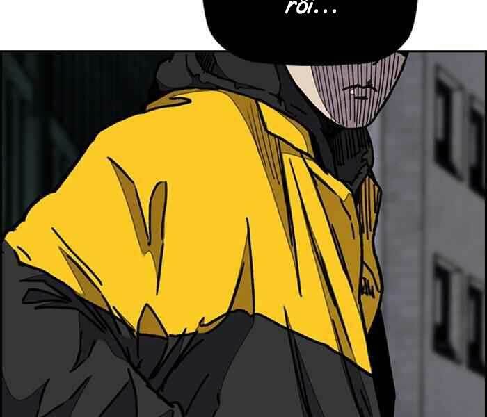 Thể Thao Cực Hạn Chapter 288 - Trang 2