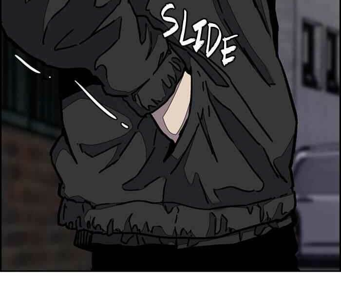 Thể Thao Cực Hạn Chapter 288 - Trang 2