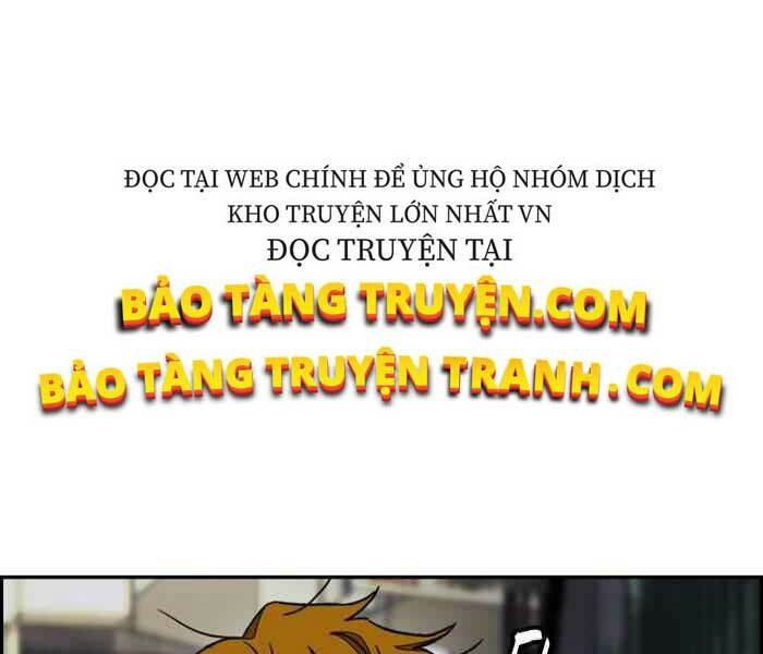 Thể Thao Cực Hạn Chapter 288 - Trang 2