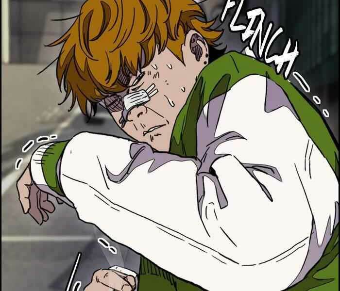 Thể Thao Cực Hạn Chapter 288 - Trang 2