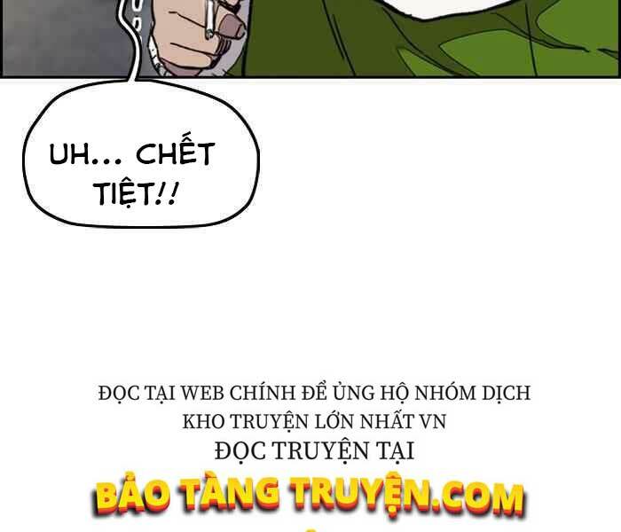 Thể Thao Cực Hạn Chapter 288 - Trang 2