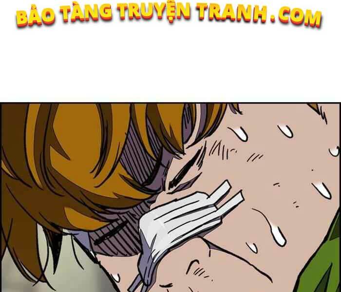 Thể Thao Cực Hạn Chapter 288 - Trang 2