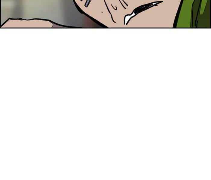 Thể Thao Cực Hạn Chapter 288 - Trang 2