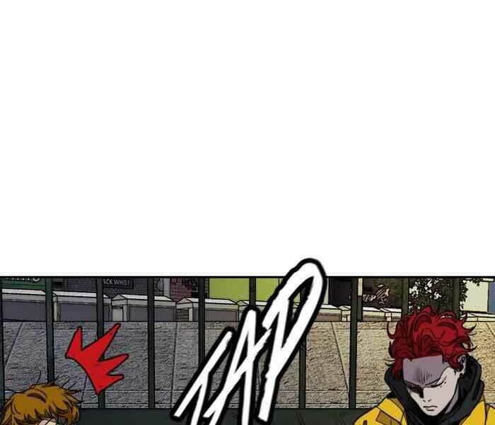 Thể Thao Cực Hạn Chapter 288 - Trang 2