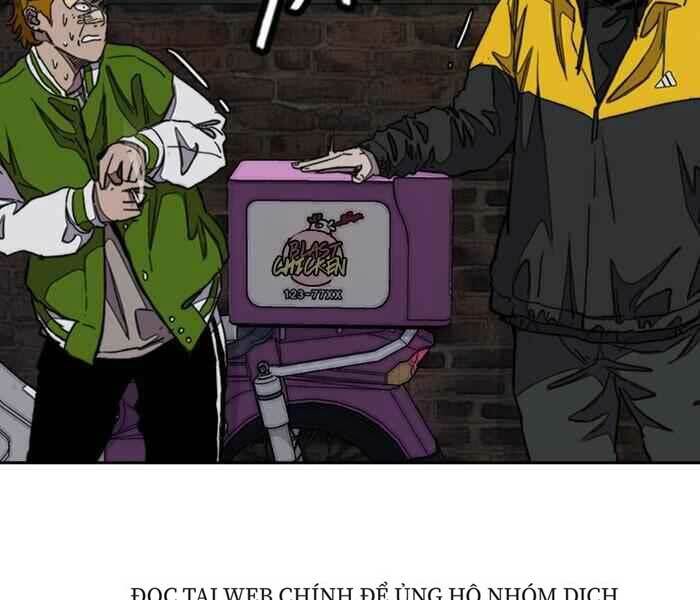 Thể Thao Cực Hạn Chapter 288 - Trang 2