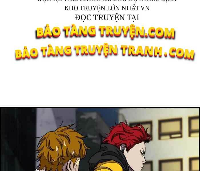 Thể Thao Cực Hạn Chapter 288 - Trang 2