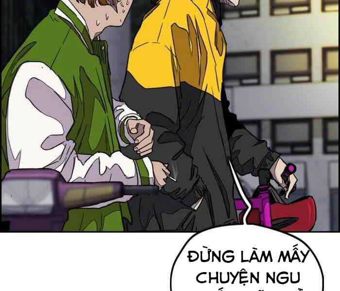 Thể Thao Cực Hạn Chapter 288 - Trang 2