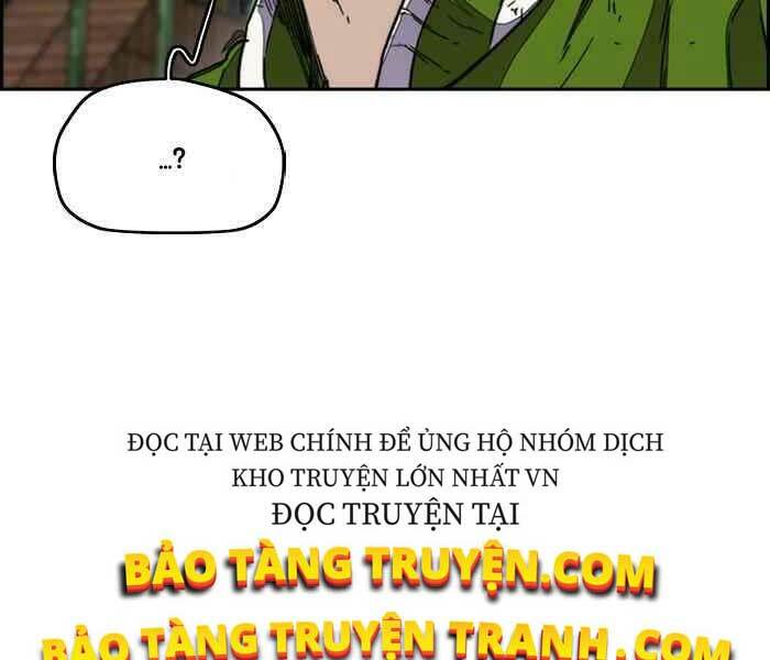 Thể Thao Cực Hạn Chapter 288 - Trang 2