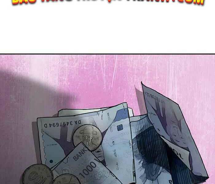 Thể Thao Cực Hạn Chapter 288 - Trang 2