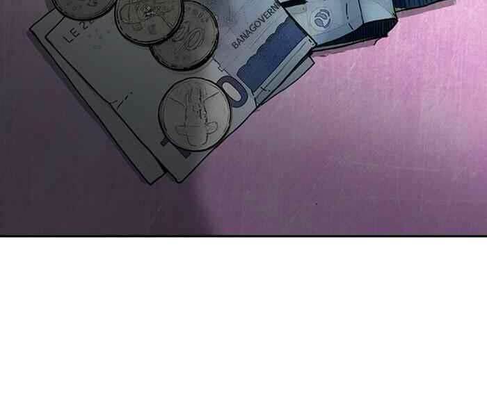 Thể Thao Cực Hạn Chapter 288 - Trang 2