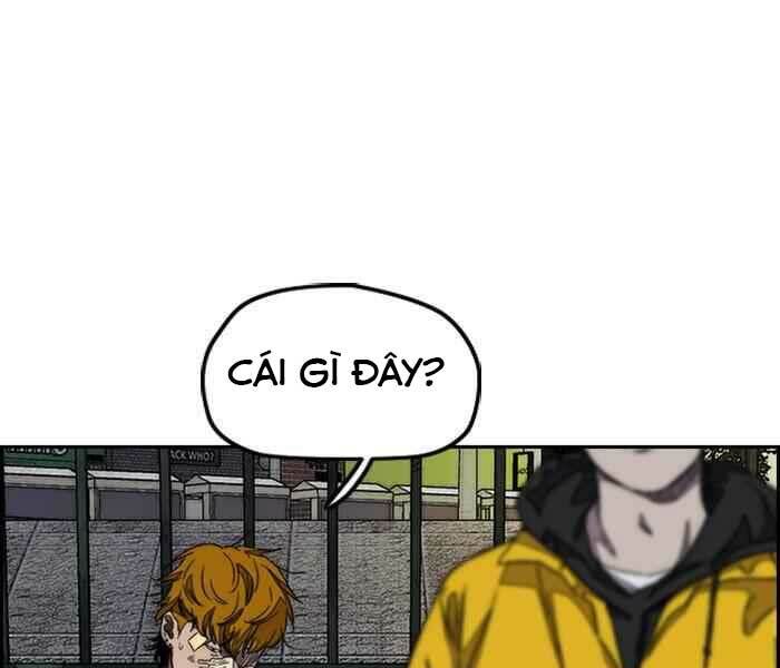 Thể Thao Cực Hạn Chapter 288 - Trang 2