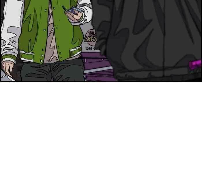 Thể Thao Cực Hạn Chapter 288 - Trang 2