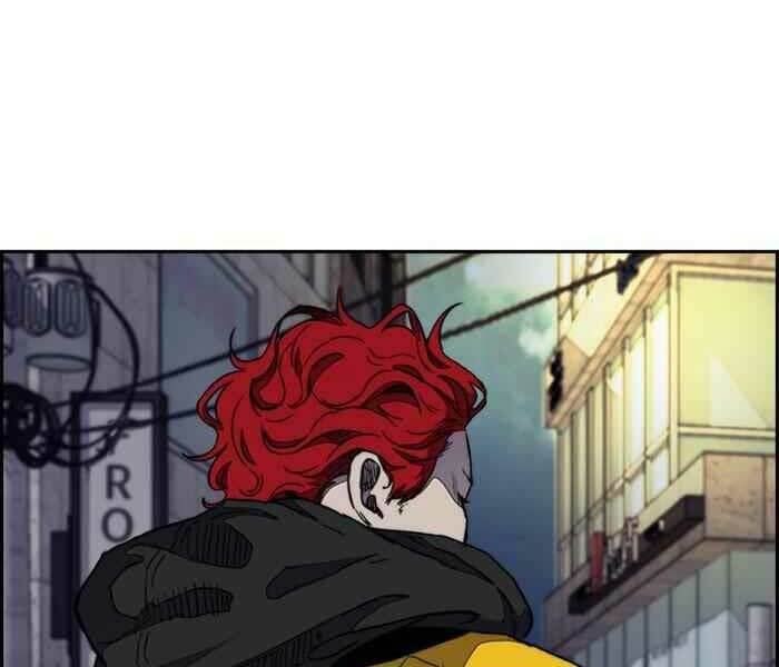 Thể Thao Cực Hạn Chapter 288 - Trang 2