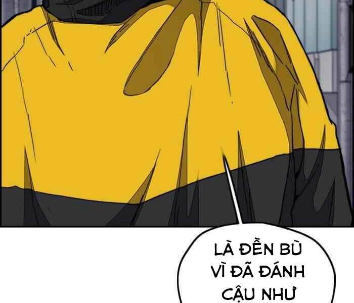 Thể Thao Cực Hạn Chapter 288 - Trang 2