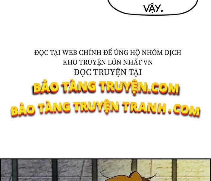 Thể Thao Cực Hạn Chapter 288 - Trang 2