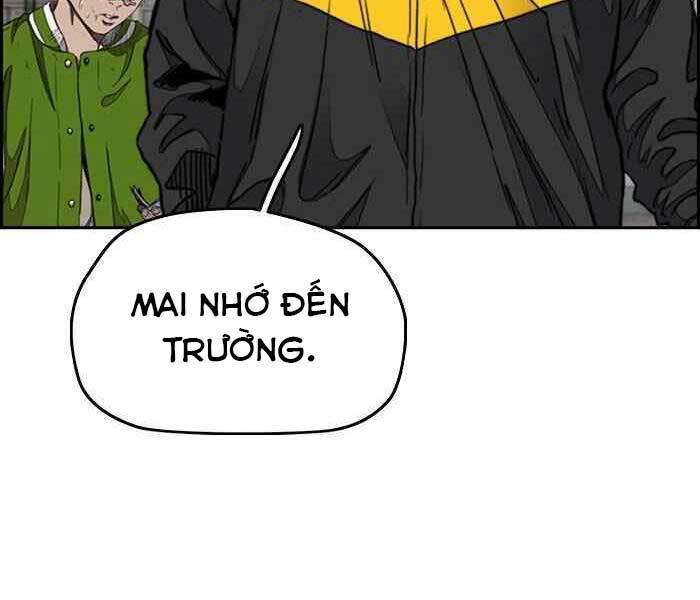 Thể Thao Cực Hạn Chapter 288 - Trang 2