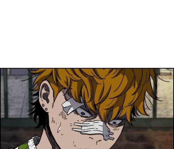 Thể Thao Cực Hạn Chapter 288 - Trang 2