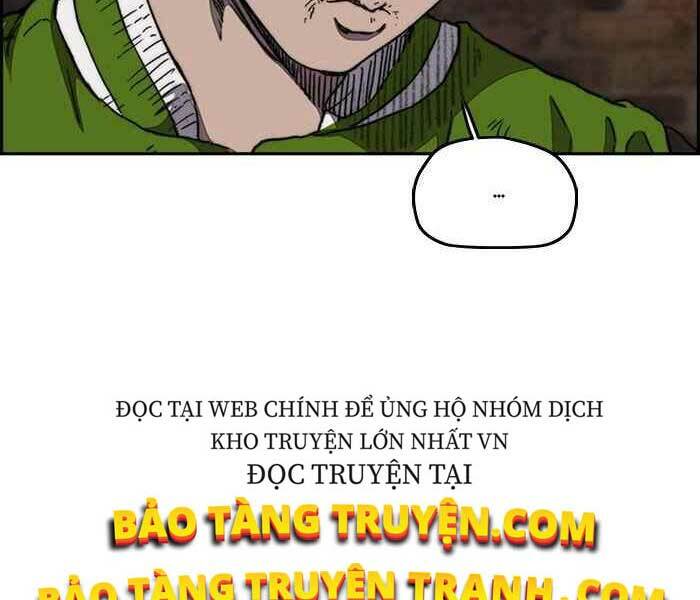 Thể Thao Cực Hạn Chapter 288 - Trang 2
