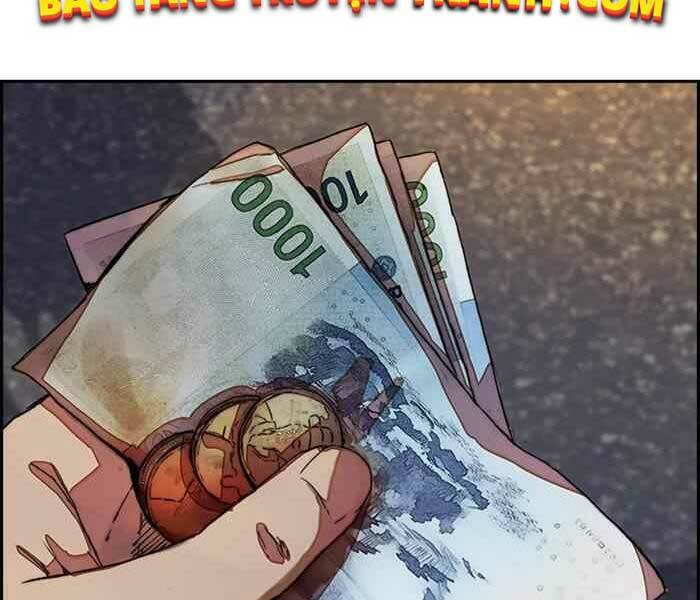 Thể Thao Cực Hạn Chapter 288 - Trang 2