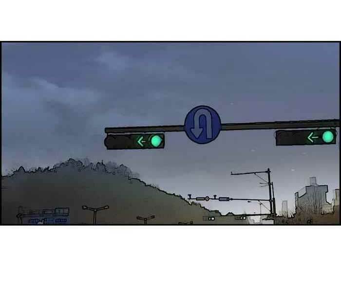 Thể Thao Cực Hạn Chapter 288 - Trang 2