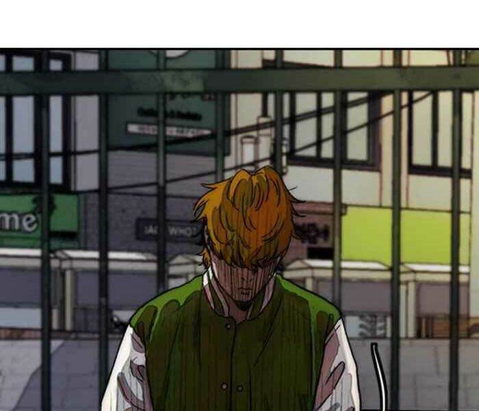 Thể Thao Cực Hạn Chapter 288 - Trang 2