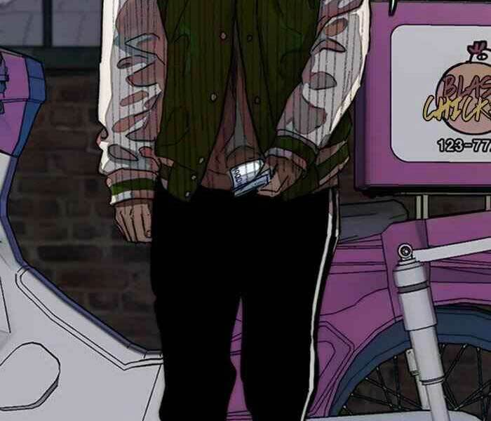 Thể Thao Cực Hạn Chapter 288 - Trang 2