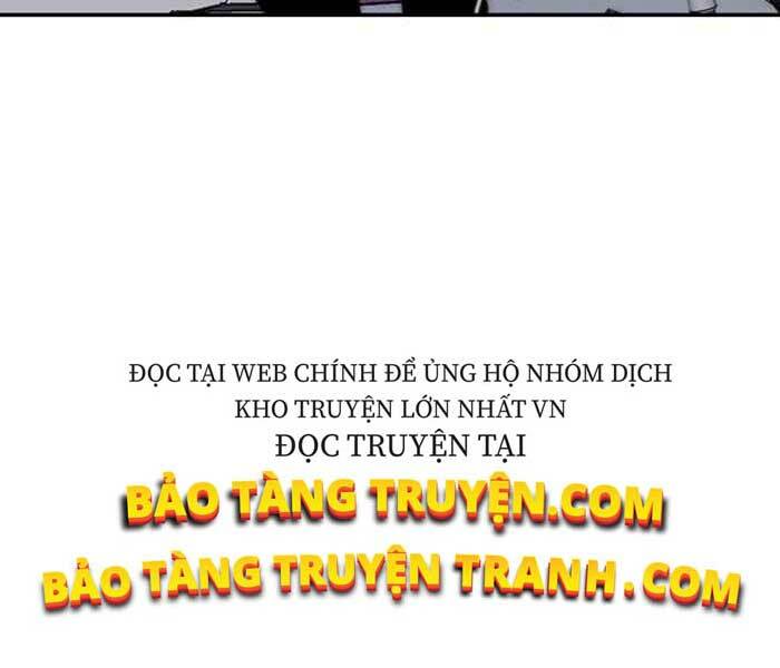 Thể Thao Cực Hạn Chapter 288 - Trang 2