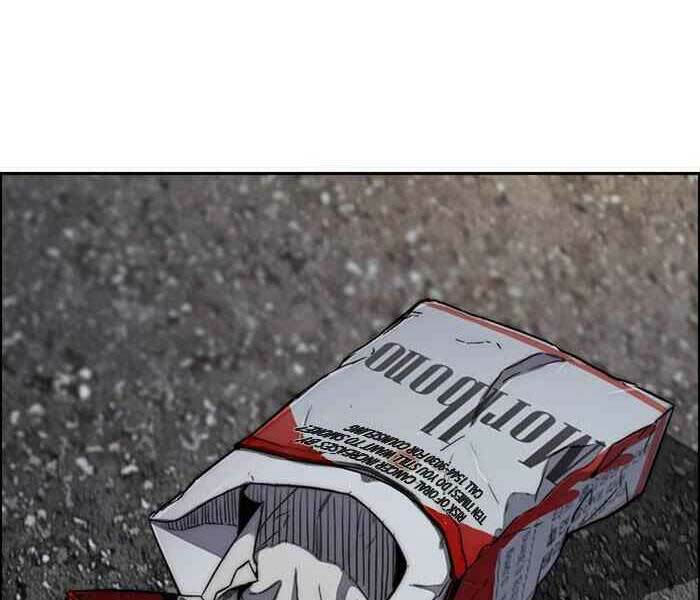 Thể Thao Cực Hạn Chapter 288 - Trang 2