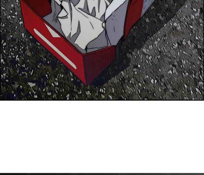 Thể Thao Cực Hạn Chapter 288 - Trang 2