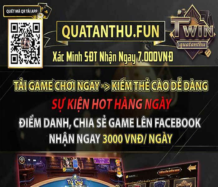 Thể Thao Cực Hạn Chapter 288 - Trang 2