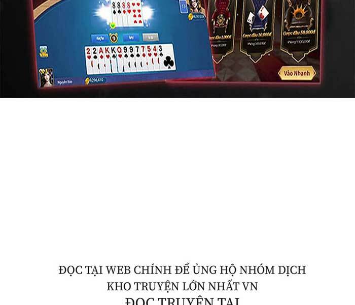 Thể Thao Cực Hạn Chapter 288 - Trang 2