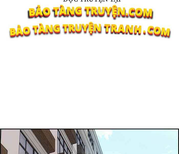 Thể Thao Cực Hạn Chapter 288 - Trang 2