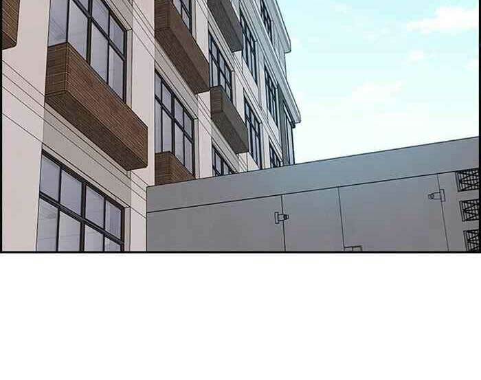 Thể Thao Cực Hạn Chapter 288 - Trang 2