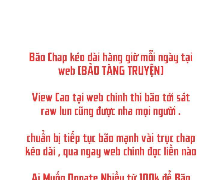 Thể Thao Cực Hạn Chapter 288 - Trang 2