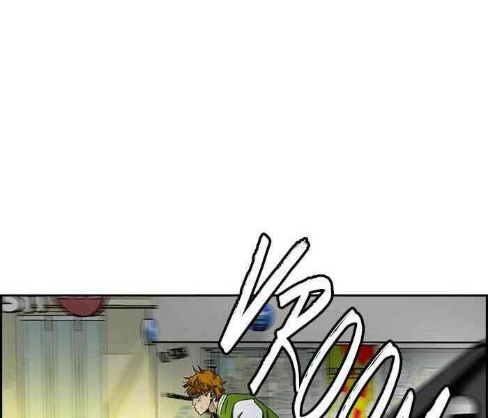 Thể Thao Cực Hạn Chapter 288 - Trang 2