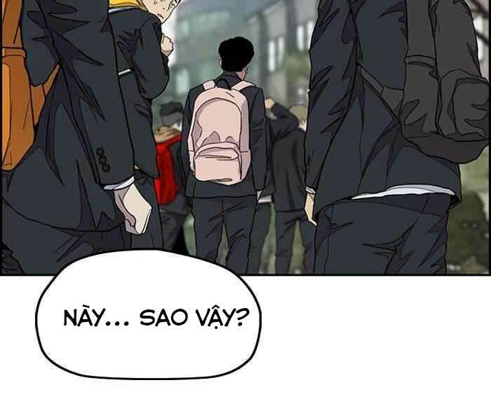 Thể Thao Cực Hạn Chapter 288 - Trang 2