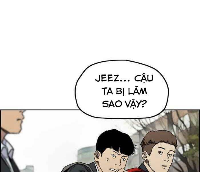 Thể Thao Cực Hạn Chapter 288 - Trang 2