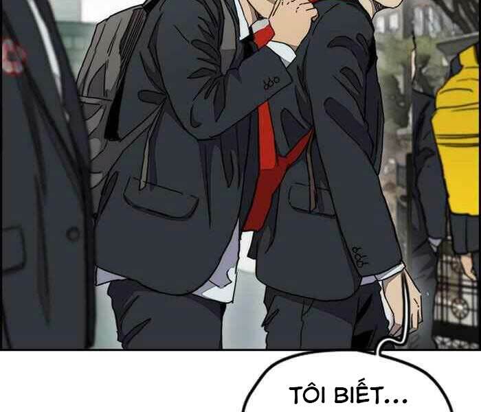 Thể Thao Cực Hạn Chapter 288 - Trang 2