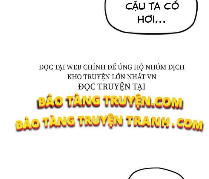Thể Thao Cực Hạn Chapter 288 - Trang 2