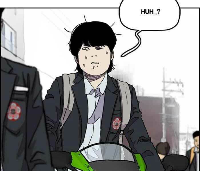 Thể Thao Cực Hạn Chapter 288 - Trang 2