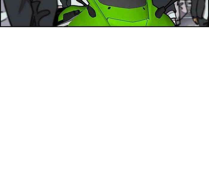 Thể Thao Cực Hạn Chapter 288 - Trang 2