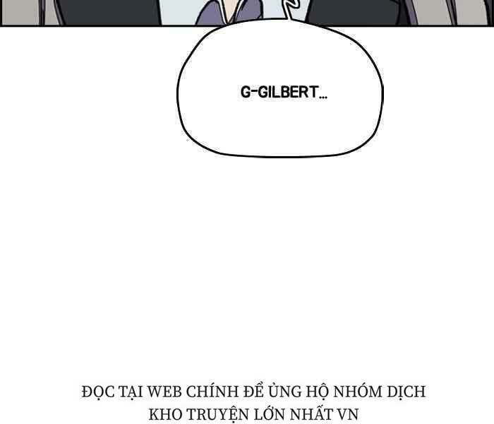 Thể Thao Cực Hạn Chapter 288 - Trang 2