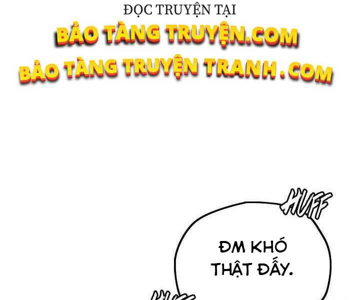 Thể Thao Cực Hạn Chapter 288 - Trang 2