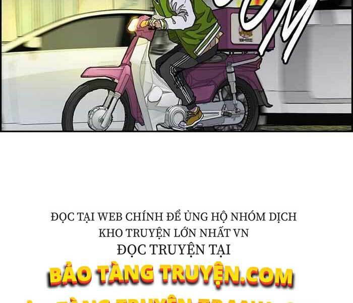 Thể Thao Cực Hạn Chapter 288 - Trang 2