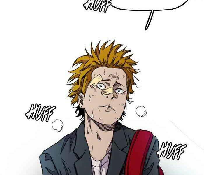 Thể Thao Cực Hạn Chapter 288 - Trang 2