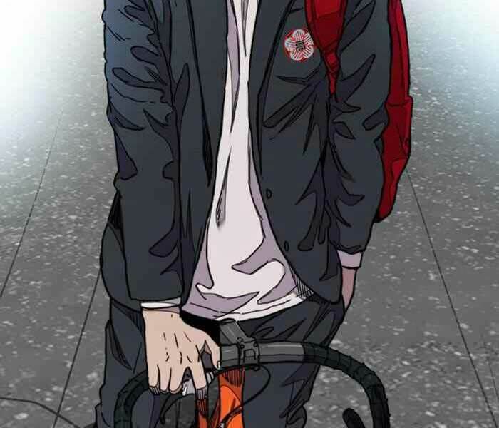 Thể Thao Cực Hạn Chapter 288 - Trang 2